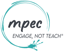MPEC